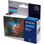 Epson T0540 - T0549 Original T0542